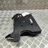 Ansaugresonator BMW X1 (F48) xDrive 18 d 8570016