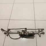 Scheibenwischermechanismus vorne CHEVROLET CAPTIVA (C100, C140) 2.2 D 4WD 20913315 3315U