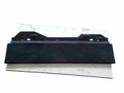 Bodenbelag Kofferraum Land Rover Range Rover IV (L405) CK52425A92A