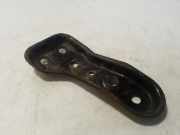 Andere Aufhängungsteile VW TIGUAN (5N_) 2.0 TDI 4motion 5Q0199517E