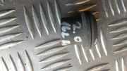 Unterdruckschlauch für Bremsanlage Audi A4 (8E, B7) 8E0611743A