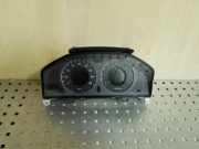 Kombiinstrument VOLVO S80 I (TS, XY) 2.4 D5 31254540AA
