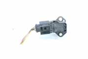 LUFTDRUCKSENSOR SEAT LEON (5F1) 1.8 TSI 03G906051E