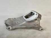 Motorhalterung hinten MERCEDES-BENZ S Cabrio (A217) S 500 (217.482) A1762231700