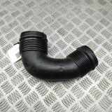Luftansaugrohr AUDI Q7 (4M) 50 TDI Mild Hybrid Quattro 059129616G