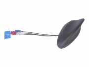 Antenne FORD TRANSIT 2.0 TDCi 2543898