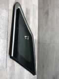 Kleines Seitenfenster hinten links HYUNDAI i40 CW (VF) 2.0 GDi DOT184AS3M532