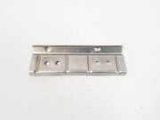 Batterieaufnahme Audi A8 (4H) 4H0802419B