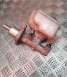 Bremszylinder SEAT TOLEDO III (5P2) 1.9 TDI 1K1611301C