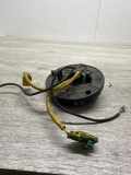 LENKWINKELSENSOR AIRBAGSCHLEIFRING WICKELFEDER MERCEDES-BENZ M (W163) ML 270 CDI (163.113) 1634600249