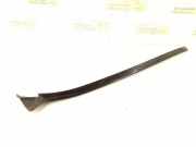 Zierleiste Windschutzscheibe Frontscheibe MERCEDES-BENZ E (W212) E 250 CDI / BlueTEC 4-matic (212.082, 212.097) 2126900982
