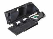 Kraftstofftankdeckel FORD TRANSIT 2.0 TDCi GK31-V27936-AE