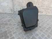 Luftfiltergehäuse BMW 5er (G30, F90) 7643301