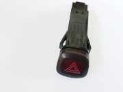 Schalter für Warnblinker Volvo S80 I (184) 9168302