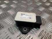 Beschleunigungssensor MERCEDES-BENZ E (W212) E 250 CDI / BlueTEC (212.003, 212.004) 0265005735 A0055422618