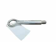 Abschlepphaken AUDI A3 (8P1) 1.6 E-Power