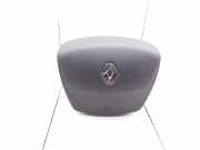 Schleifring Airbag Renault Megane III Schrägheck (BZ) 985100007R