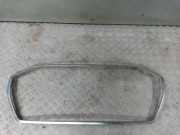 Kühlergrill oben Audi Q5 (8R) 80A853651A