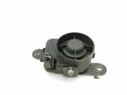 Handsensor für Alarmanlage Mazda 5 (CR1) BP5E67SB000