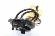 Kraftstofftankpumpe MERCEDES-BENZ E Coupe (C238) E 220 d (238.314) A2054701694