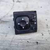 Stellelement für Außenspiegel Mitsubishi Grandis (NA0W) 183569