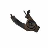 Motorhalter rechts TOYOTA COROLLA (_E12_) 1.4 VVT-i (ZZE120_)