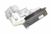 Dach SRS rechts LAND ROVER RANGE ROVER III (L322) 3.6 D 4x4 EHM000242I