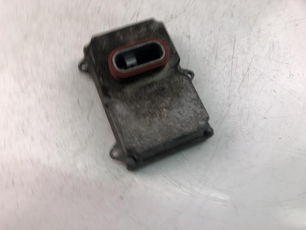 Steuergerät Beleuchtung Mercedes-Benz E-Klasse (W211) A0028202426