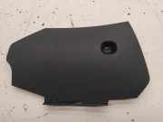 Armaturenbrett Verkleidung unten CITROËN BERLINGO Furgon (M_) 1.6 HDI 75 (MB9HW) 9680935077