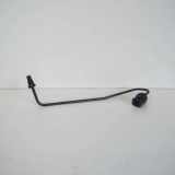 Andere Röhren MAZDA 3 (BL) 1.6 MZR CD N/A