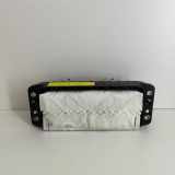 Armaturenbrett Airbag VW GOLF VIII (CD1) 1.5 TSI Bluemotion 5H0880204G