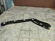 Stoßstangenhalter hinten rechts OPEL INSIGNIA A (G09) 2.0 CDTI (68) 20972996