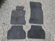 Mattenset BMW 5 Touring (E61) 520 d 10648011