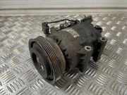 Klimakompressor Kia Ceed 1 SW (ED)