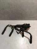 Glühkerzenkabel OPEL INSIGNIA A Estate (G09) 2.0 Biturbo CDTI 4x4 55583475