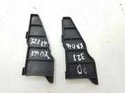 Motorhalter links KIA CARENS III (UN) 2.0 CRDi 140 291351D300