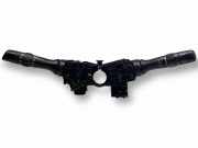 LENKSTOCKSCHALTER KOMBISCHALTER TOYOTA RAV 4 IV (_A4_) 2.2 D 4WD (ALA49) 173848