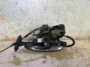 Türschloss hinten links FORD KUGA III (DFK) 2.5 FHEV LV4BS264B53BF