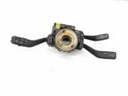LENKSTOCKSCHALTER KOMBISCHALTER VW PASSAT CC (357) 2.0 TDI 3C0953549A