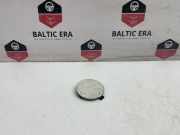 Ansaugkrümmer BMW 1er (F20) 8060270