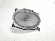Türlautsprecher hinten links MAZDA MPV II (LW) 2.0 DI 870166960