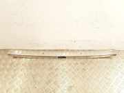 Kofferraumverkleidung CITROËN C5 I Break (DE_) 2.2 HDi (DE4HXB, DE4HXE)