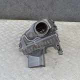 Luftfilterkasten OPEL INSIGNIA A Estate (G09) 2.0 CDTI (35) 22933581
