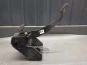 Bremspedal Hyundai i30 I Kombi (FD) 328001H100