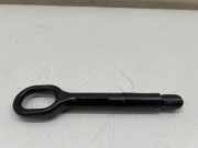 Abschlepphaken AUDI Q8 E-TRON Sportback 55 quattro 4H0805615A