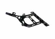 Stoßstangenhalter hinten rechts PEUGEOT 308 II 1.6 HDi 9811280380