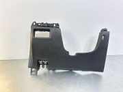 Armaturenbrett Verkleidung unten MAZDA CX-5 (KF) 2.2 D KBG664281