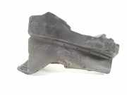 Heat Insulation MERCEDES-BENZ SLK (R172) 250 CDI / d (172.403) A1726821330