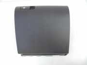 Handschuhfach VW TIGUAN (5N_) 2.0 TDI 1K0829731 5M1857097