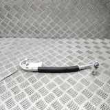 Klimaleitung MERCEDES-BENZ S (W223) 450 e (223.066) A2238303902